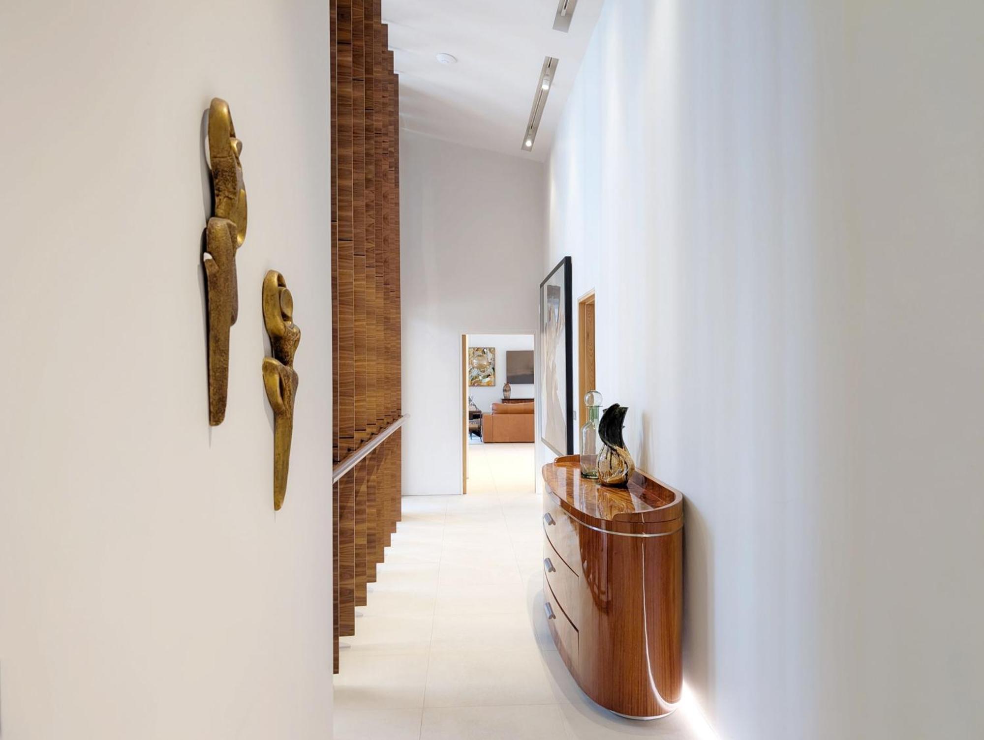 Stillwaters House - Avington Winchester Ovington  Exterior foto