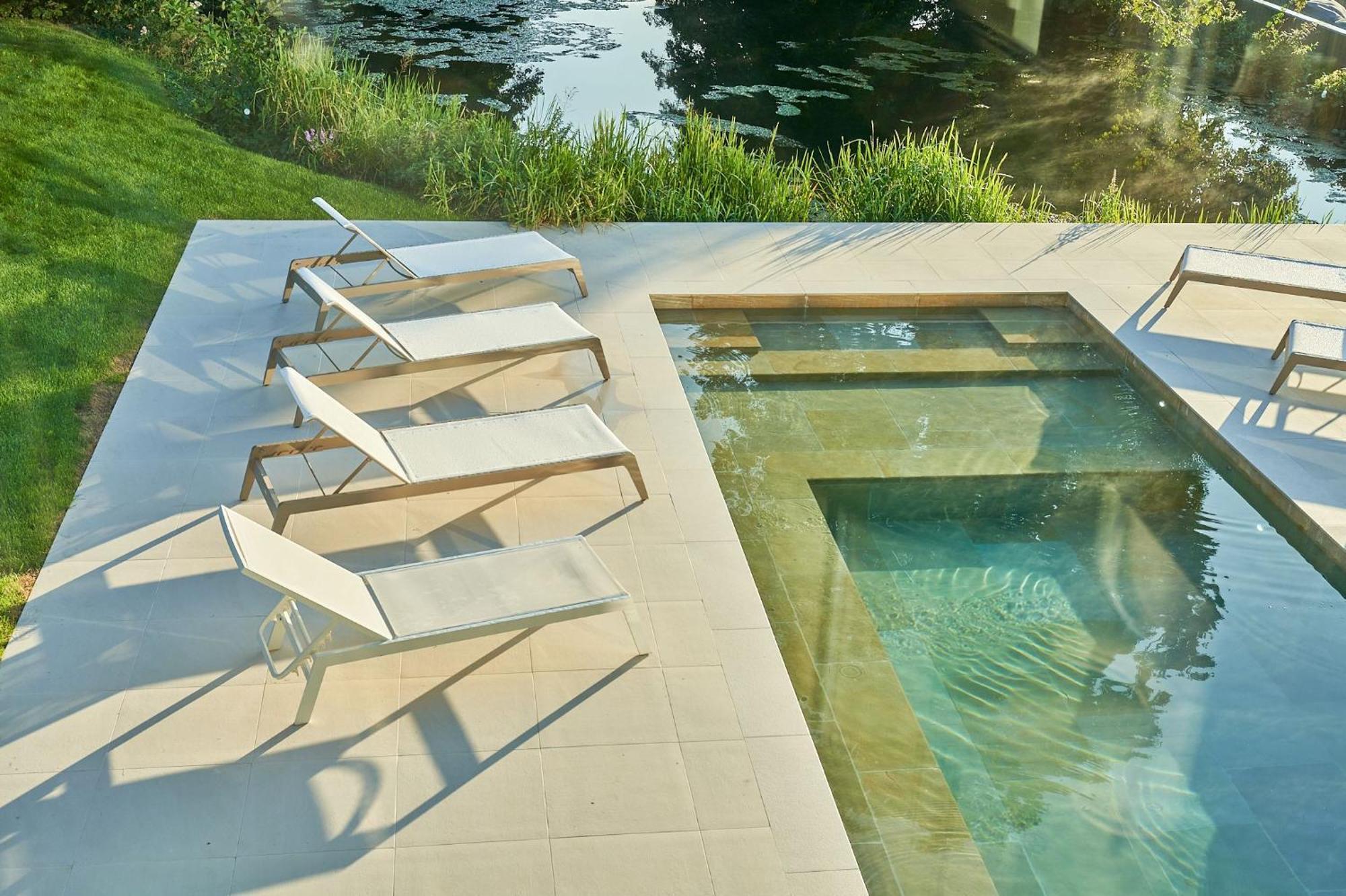 Stillwaters House - Avington Winchester Ovington  Exterior foto